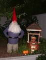 gnomecostume1.jpg